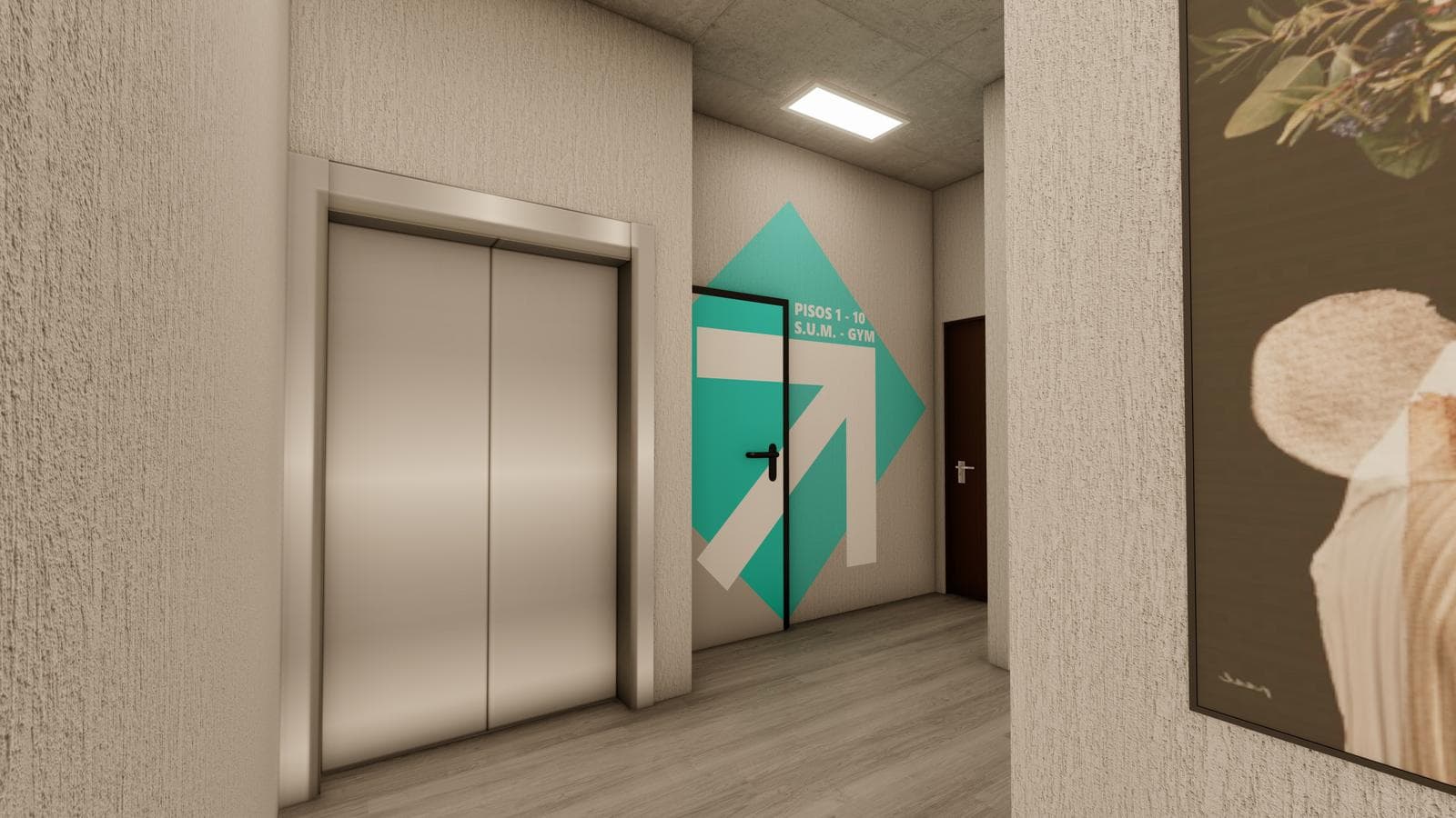 Desarrollo Vuelta de Obligado imagen 6