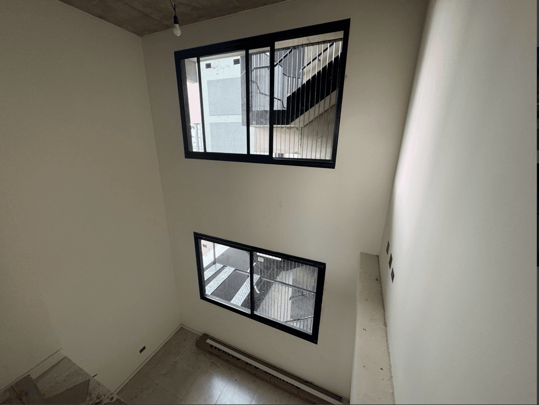 Departamento tipo Loft 2 ambientes a estrenar en Villa Urquiza imagen 4