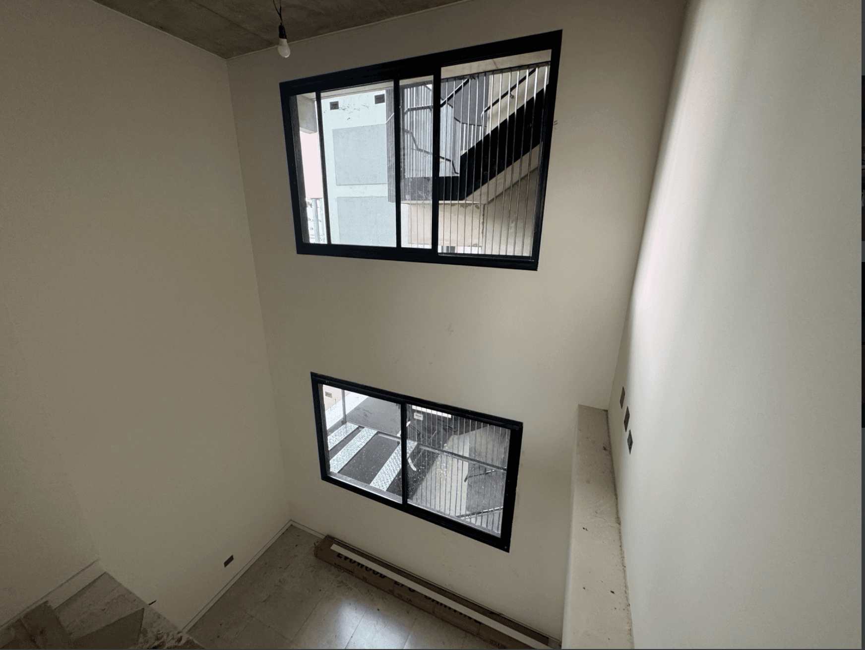 Departamento tipo Loft 2 ambientes a estrenar en Villa Urquiza imagen 4