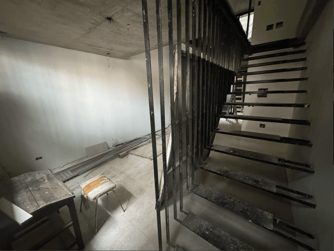 Departamento tipo Loft 2 ambientes a estrenar en Villa Urquiza imagen 5