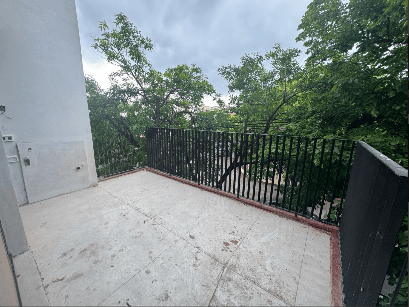 Departamento tipo Loft 2 ambientes a estrenar en Villa Urquiza imagen 7