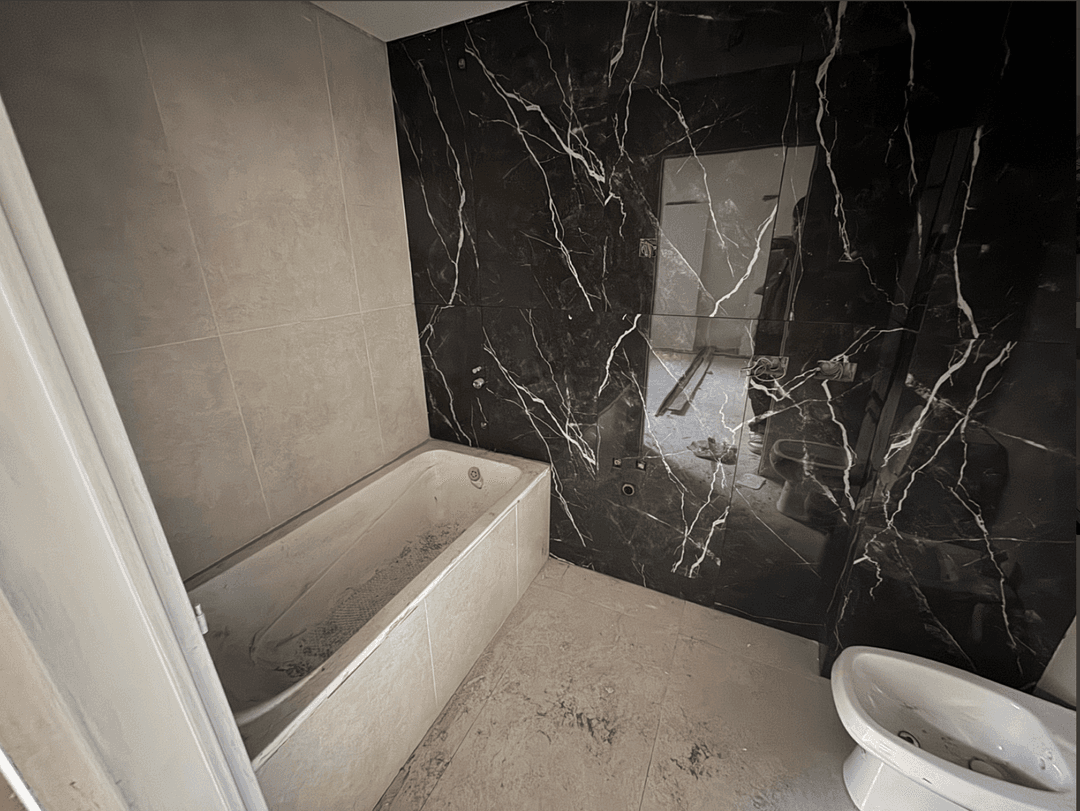 Departamento tipo Loft 3 ambientes a estrenar en Villa Urquiza imagen 7