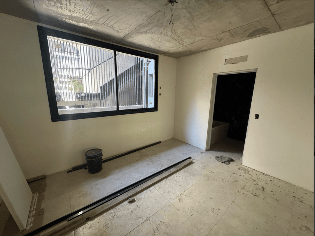 Departamento tipo Loft 3 ambientes a estrenar en Villa Urquiza imagen 8