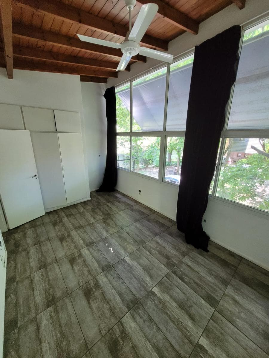 Casa en Barrio Los Fresnos a la venta en Pilar - Excelente acceso a Au. Panamericana imagen 17