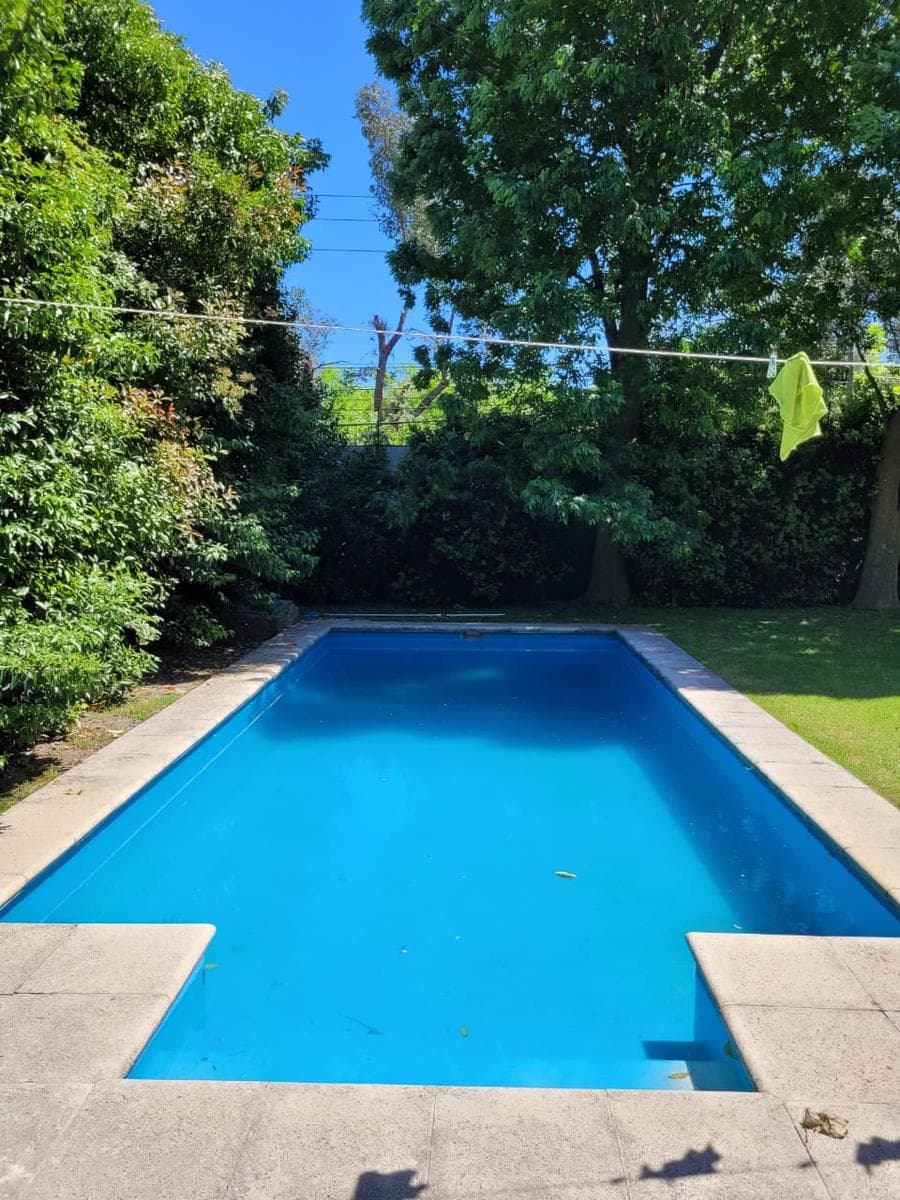 Casa en Barrio Los Fresnos a la venta en Pilar - Excelente acceso a Au. Panamericana imagen 29