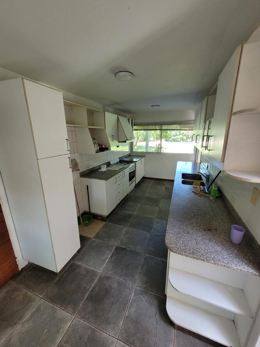 Casa en Barrio Los Fresnos a la venta en Pilar - Excelente acceso a Au. Panamericana imagen 8