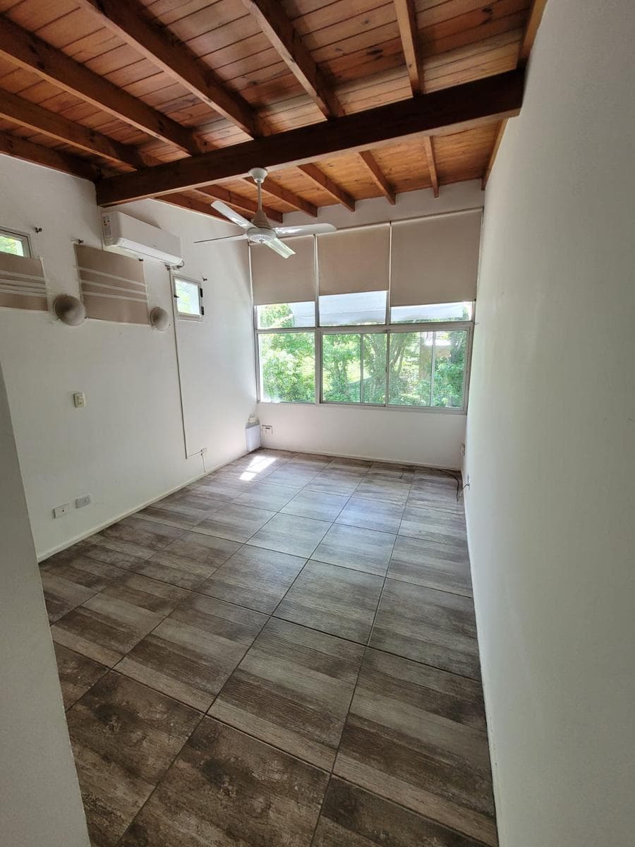 Casa en Barrio Los Fresnos a la venta en Pilar - Excelente acceso a Au. Panamericana imagen 11