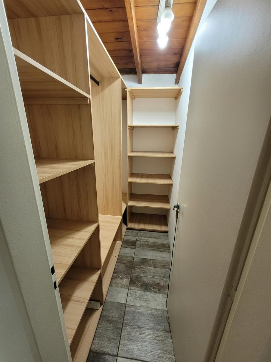 Casa en Barrio Los Fresnos a la venta en Pilar - Excelente acceso a Au. Panamericana imagen 13