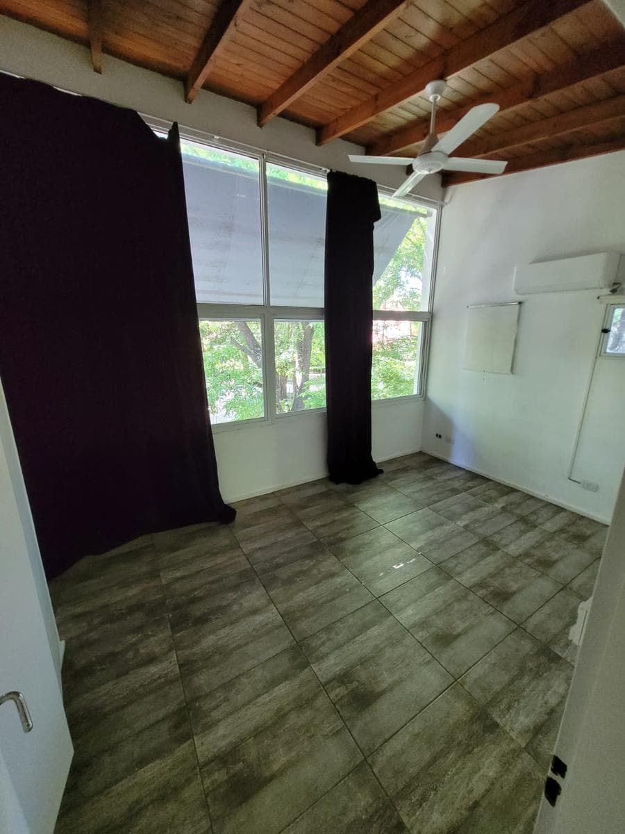 Casa en Barrio Los Fresnos a la venta en Pilar - Excelente acceso a Au. Panamericana imagen 16