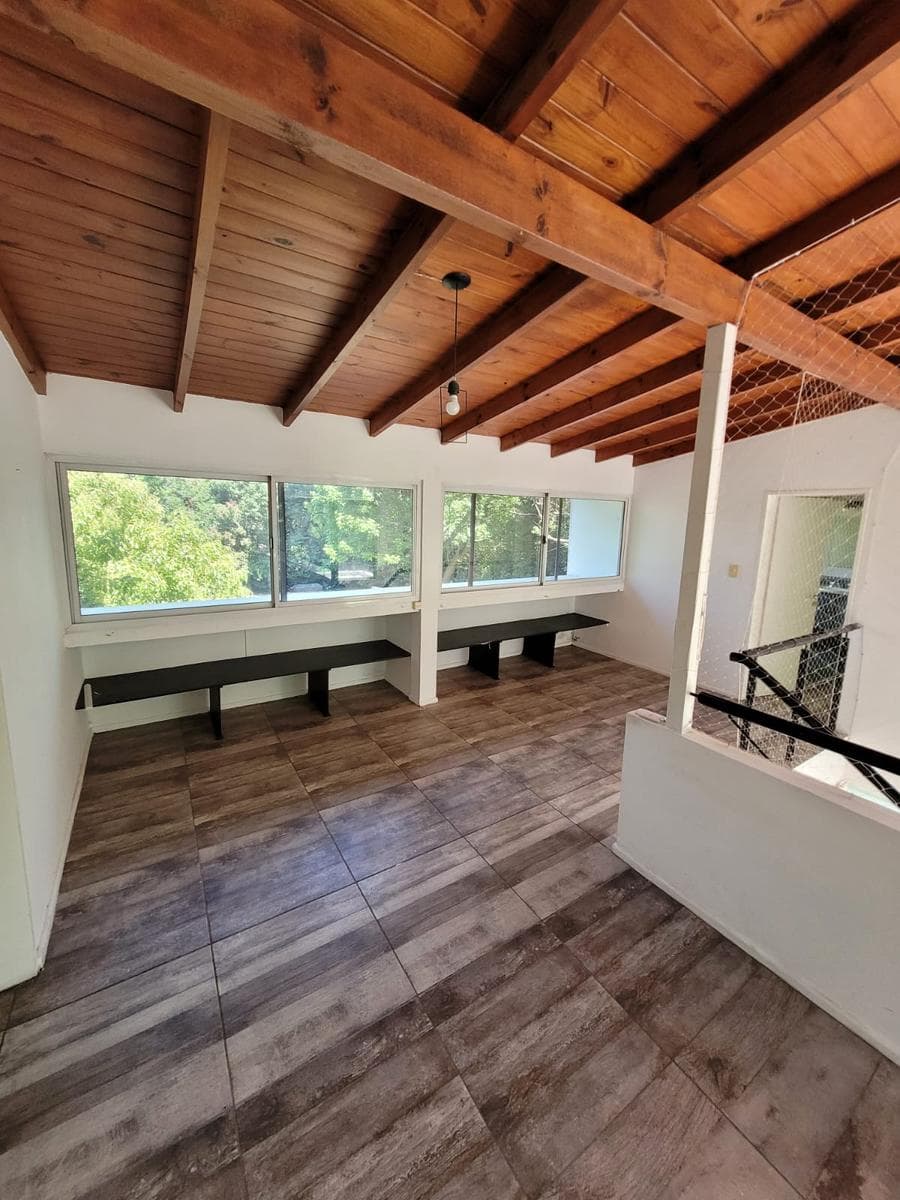 Casa en Barrio Los Fresnos a la venta en Pilar - Excelente acceso a Au. Panamericana imagen 10