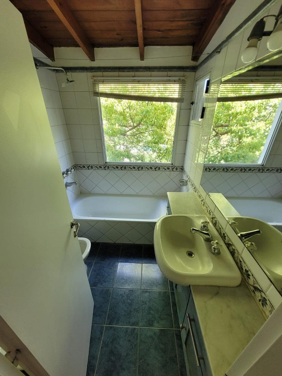 Casa en Barrio Los Fresnos a la venta en Pilar - Excelente acceso a Au. Panamericana imagen 20