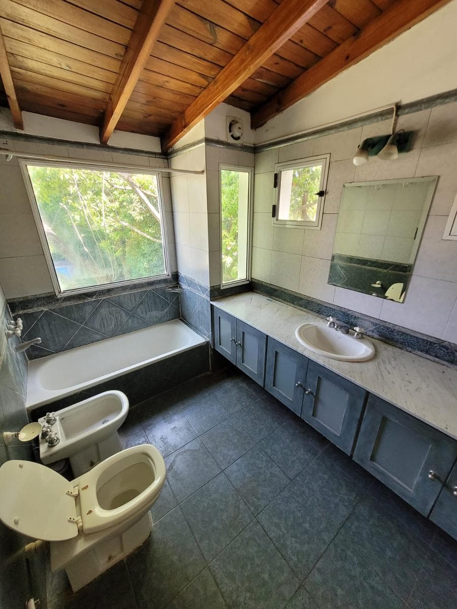 Casa en Barrio Los Fresnos a la venta en Pilar - Excelente acceso a Au. Panamericana imagen 19