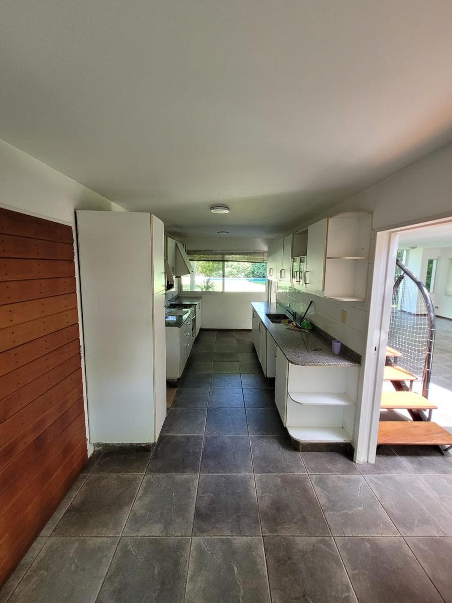 Casa en Barrio Los Fresnos a la venta en Pilar - Excelente acceso a Au. Panamericana imagen 7