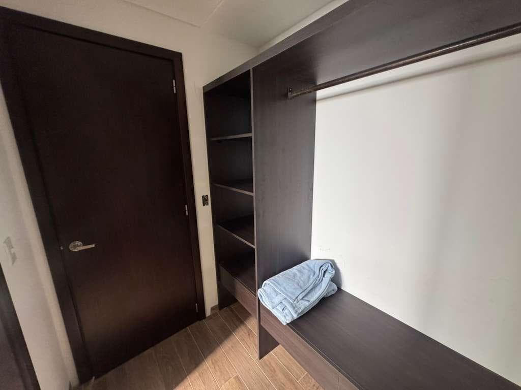 Excelente casa de 4 dormitorios en venta en Barrio Ayres de Pilar imagen 14