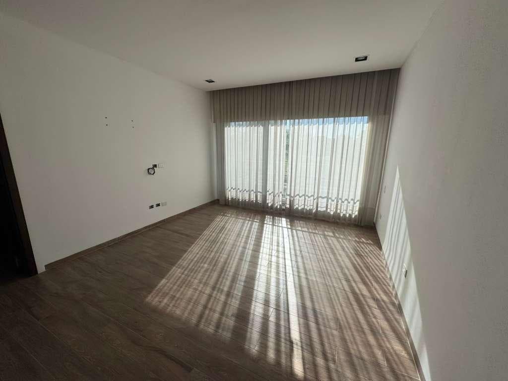 Excelente casa de 4 dormitorios en venta en Barrio Ayres de Pilar imagen 16