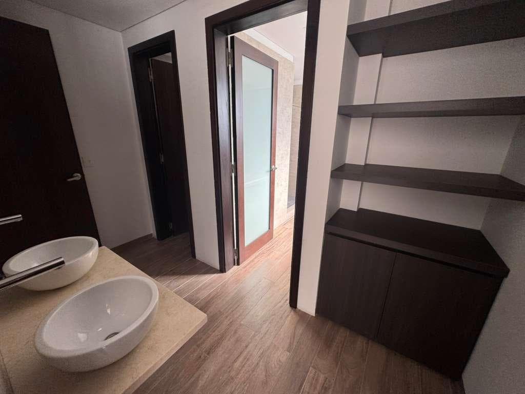 Excelente casa de 4 dormitorios en venta en Barrio Ayres de Pilar imagen 22