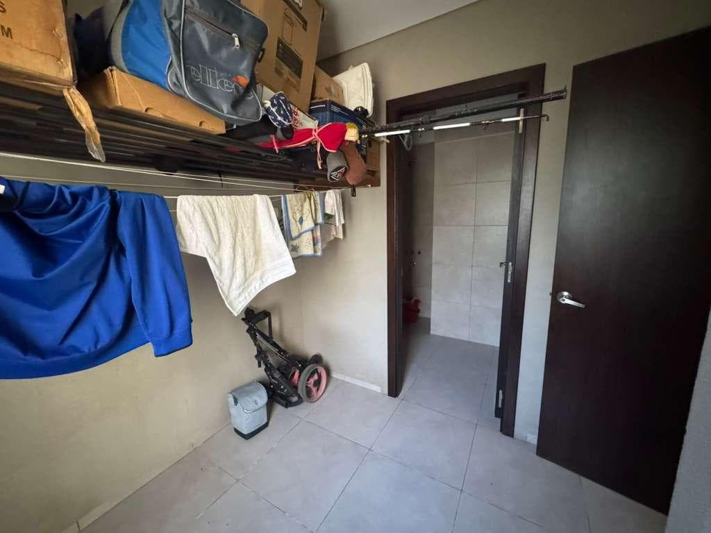 Excelente casa de 4 dormitorios en venta en Barrio Ayres de Pilar imagen 32