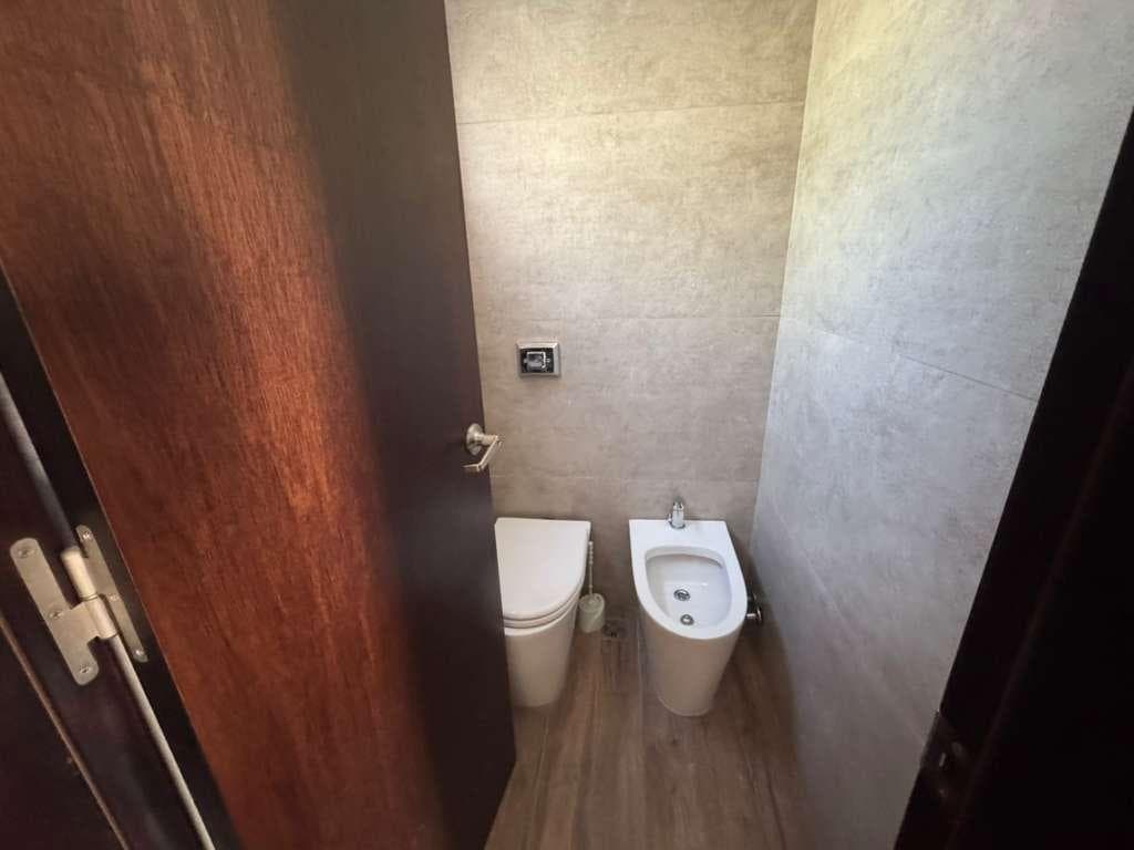 Excelente casa de 4 dormitorios en venta en Barrio Ayres de Pilar imagen 30