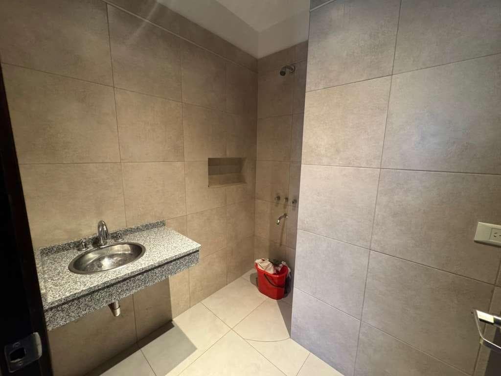 Excelente casa de 4 dormitorios en venta en Barrio Ayres de Pilar imagen 31