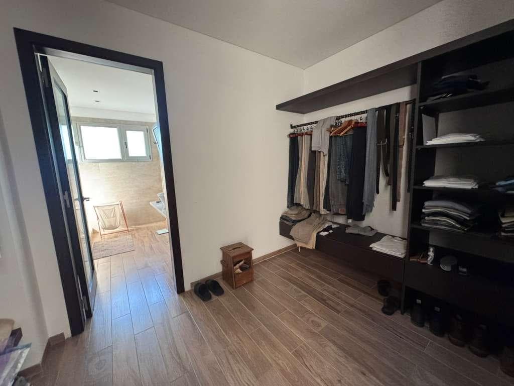 Excelente casa de 4 dormitorios en venta en Barrio Ayres de Pilar imagen 19