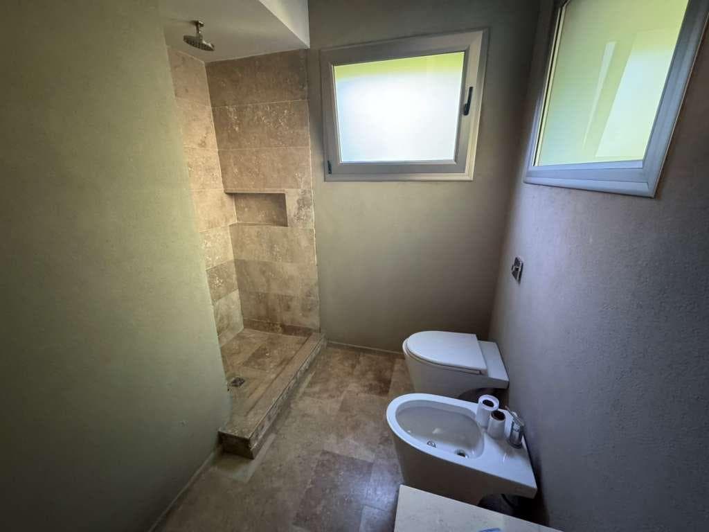 Excelente casa de 4 dormitorios en venta en Barrio Ayres de Pilar imagen 25