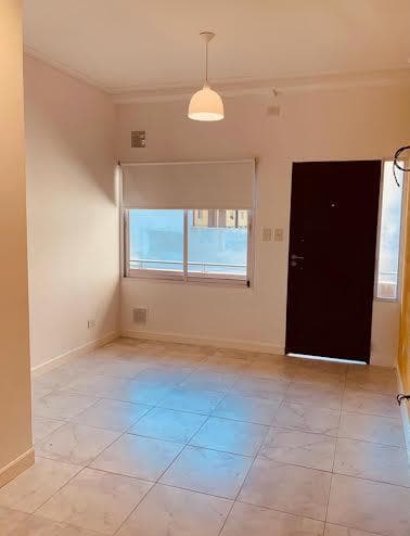 DEPTOS 2 AMB A ESTRENAR A LA VENTA EN PILAR imagen 5