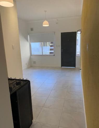 DEPTOS 2 AMB A ESTRENAR A LA VENTA EN PILAR imagen 6