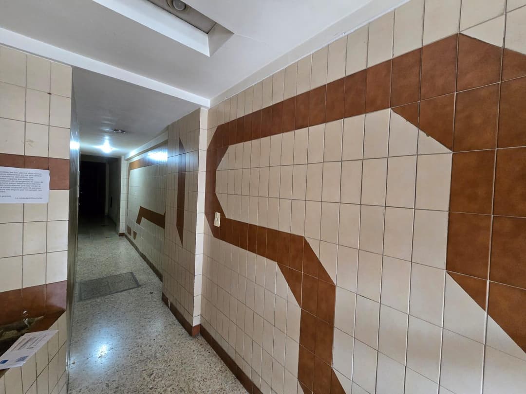 Departamento 2 ambientes en venta en Villa Pueyrredón imagen 8