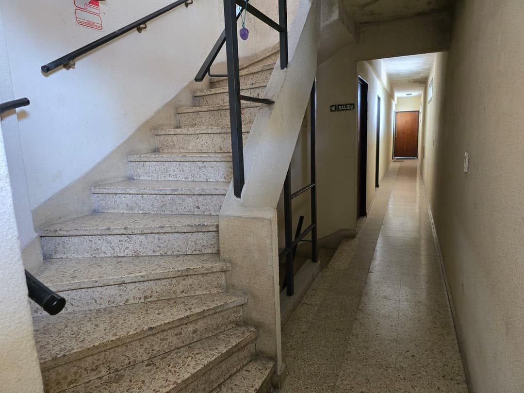 Departamento 2 ambientes en venta en Villa Pueyrredón imagen 12