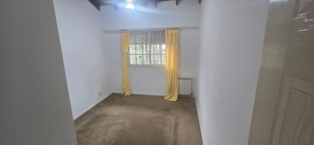 Casa tipo TRIPLEX en Martínez imagen 15