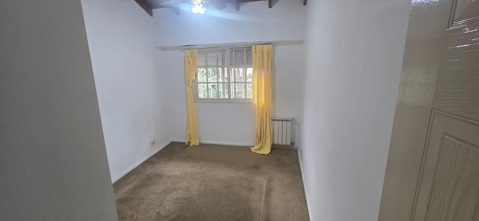 Casa tipo TRIPLEX en Martínez imagen 15
