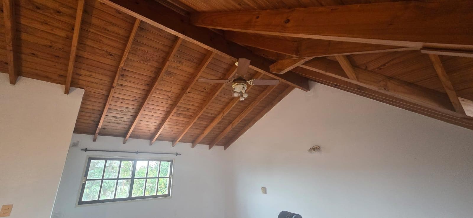 Casa tipo TRIPLEX en Martínez imagen 17