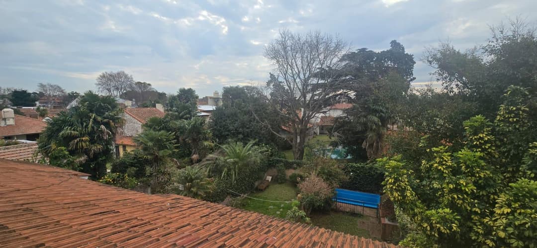 Casa tipo TRIPLEX en Martínez imagen 21