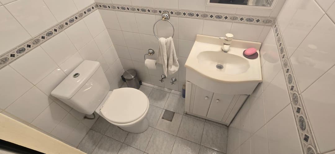 Casa tipo TRIPLEX en Martínez imagen 19