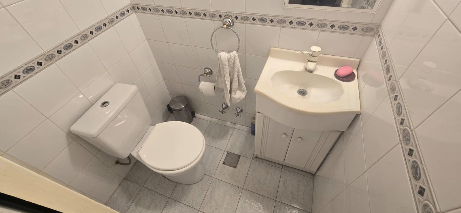 Casa tipo TRIPLEX en Martínez imagen 19