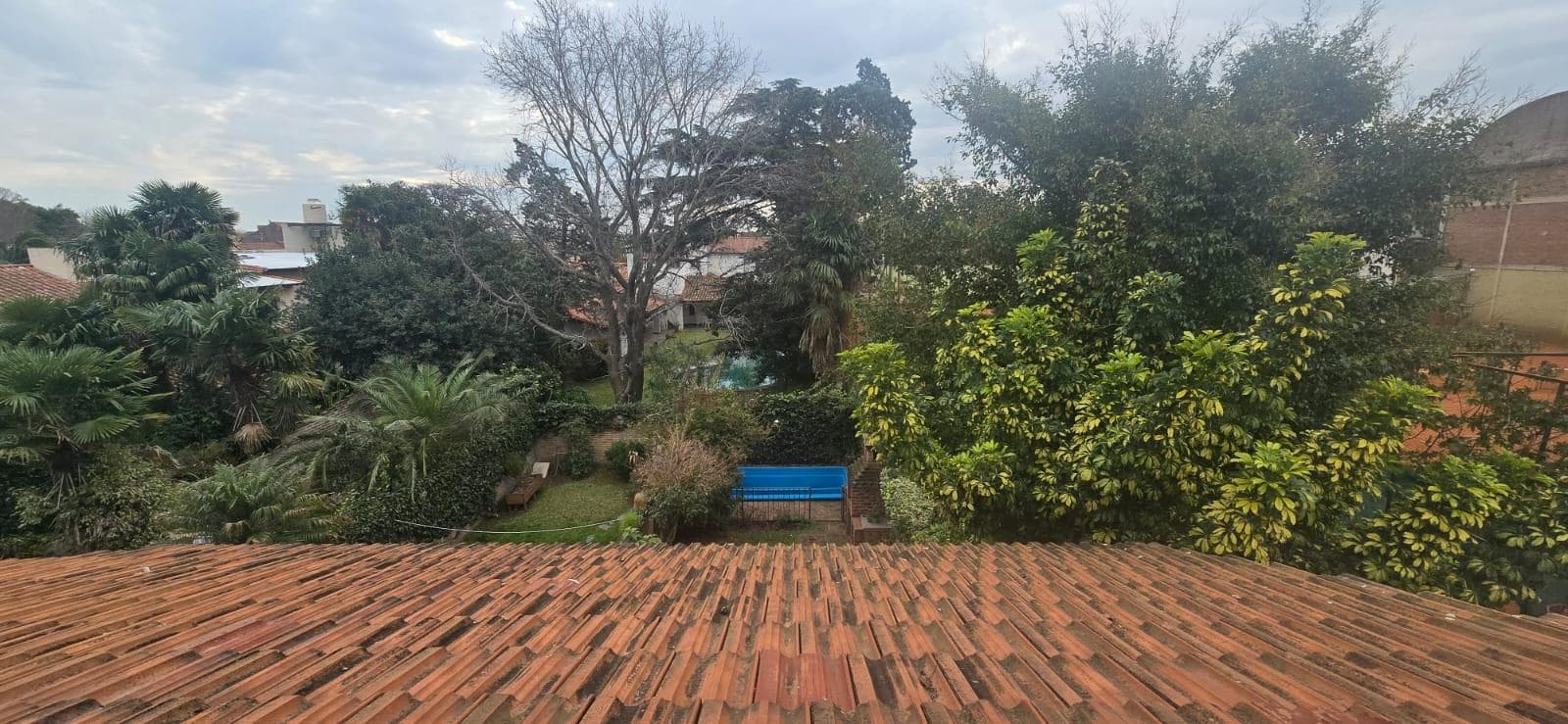 Casa tipo TRIPLEX en Martínez imagen 22