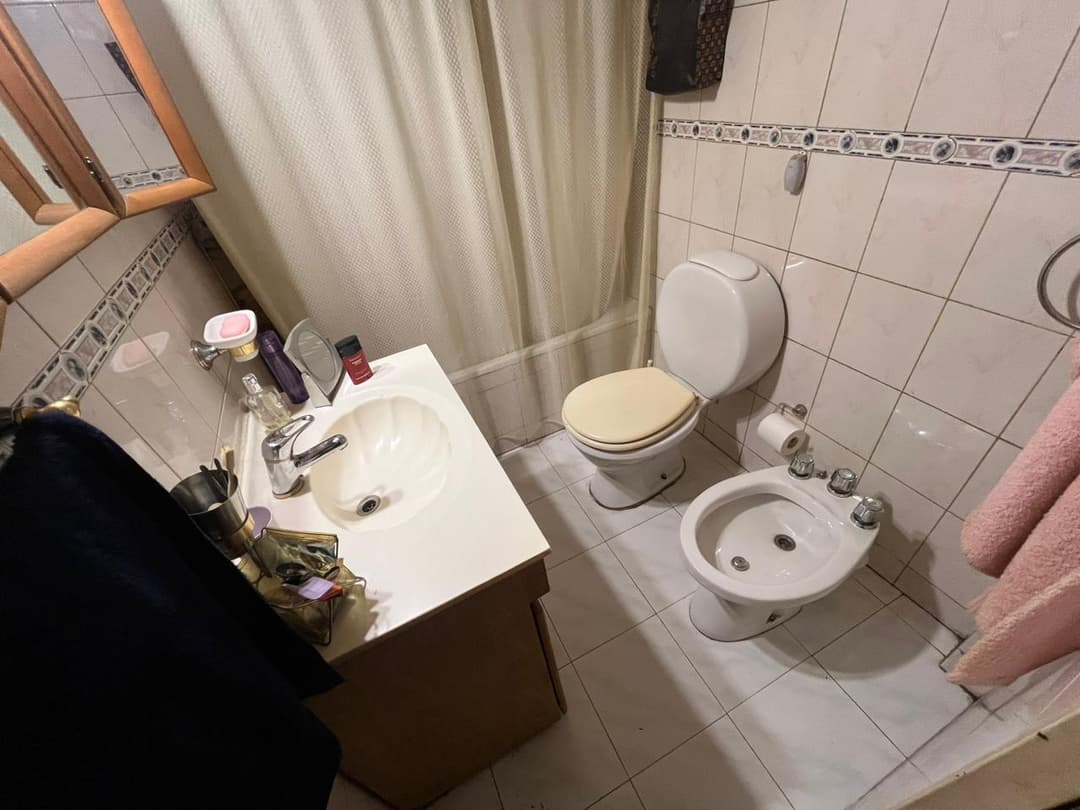 Casa 4 ambientes en Olivos imagen 15