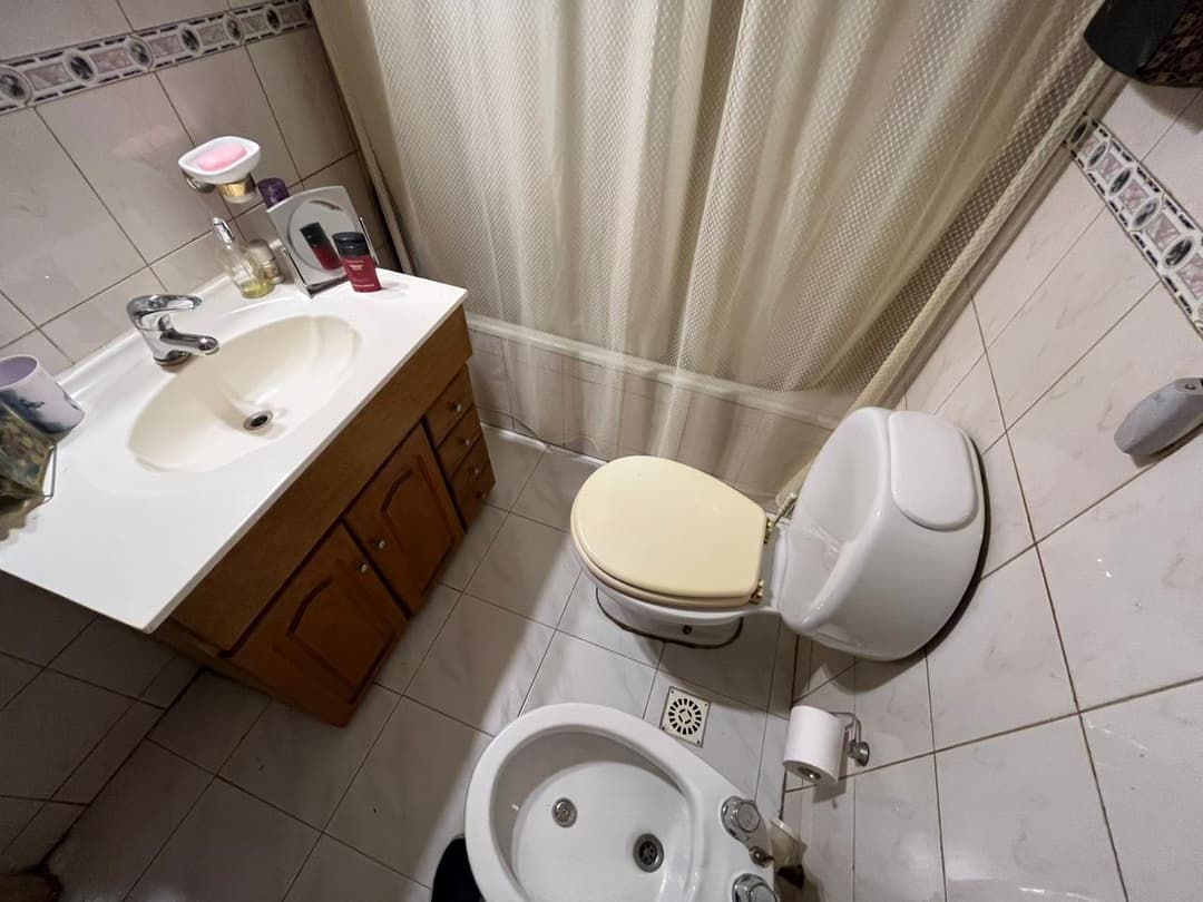 Casa 4 ambientes en Olivos imagen 16