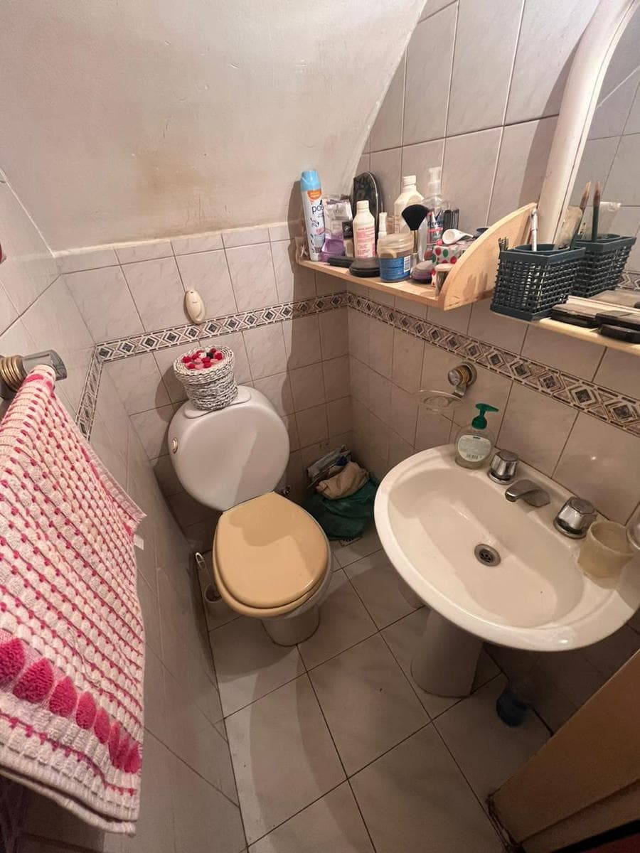 Casa 4 ambientes en Olivos imagen 17