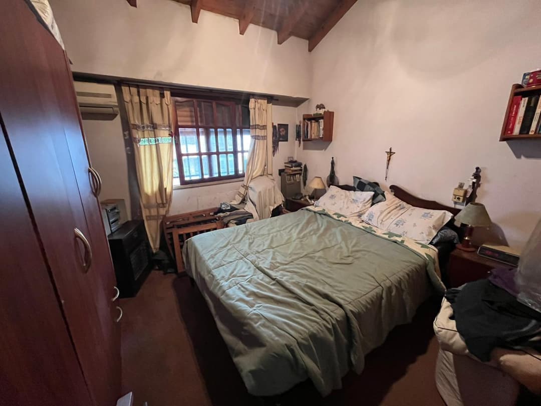 Casa 4 ambientes en Olivos imagen 8