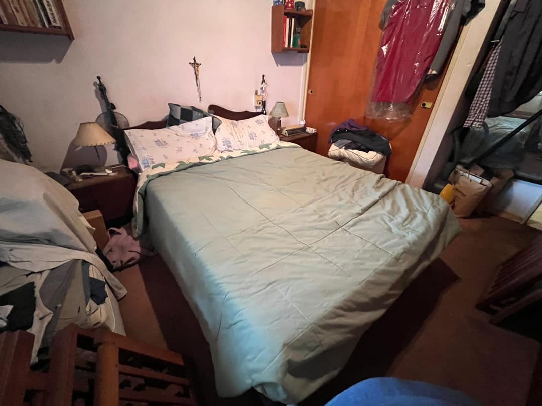 Casa 4 ambientes en Olivos imagen 9