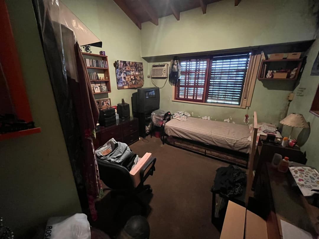 Casa 4 ambientes en Olivos imagen 11