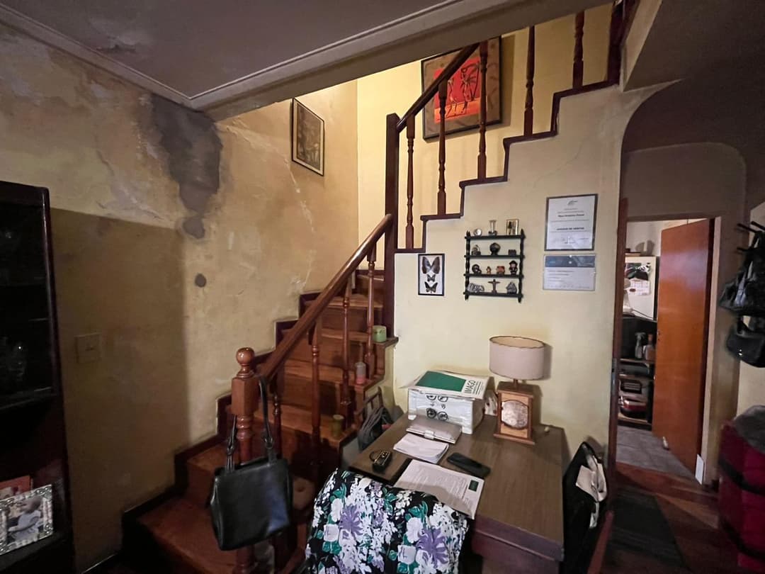 Casa 4 ambientes en Olivos imagen 4