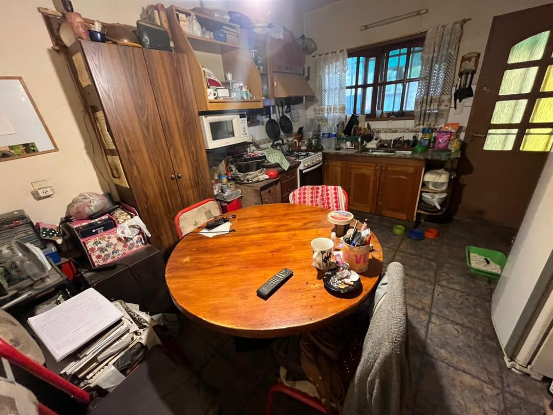 Casa 4 ambientes en Olivos imagen 6