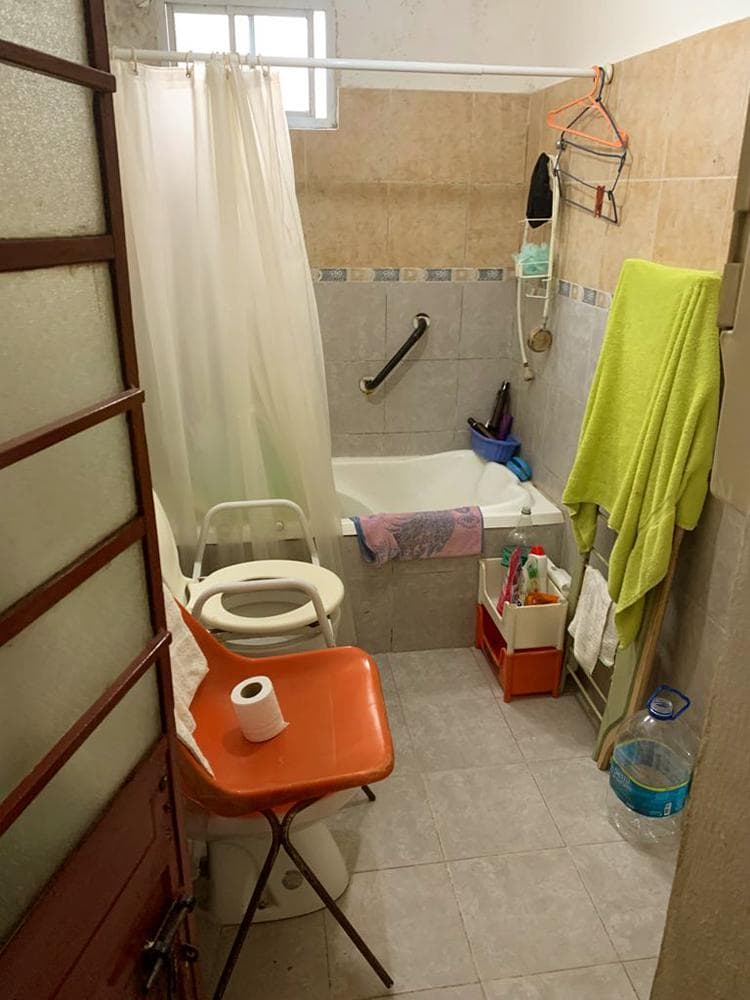 PH de 4 ambientes a la venta en Florida imagen 11