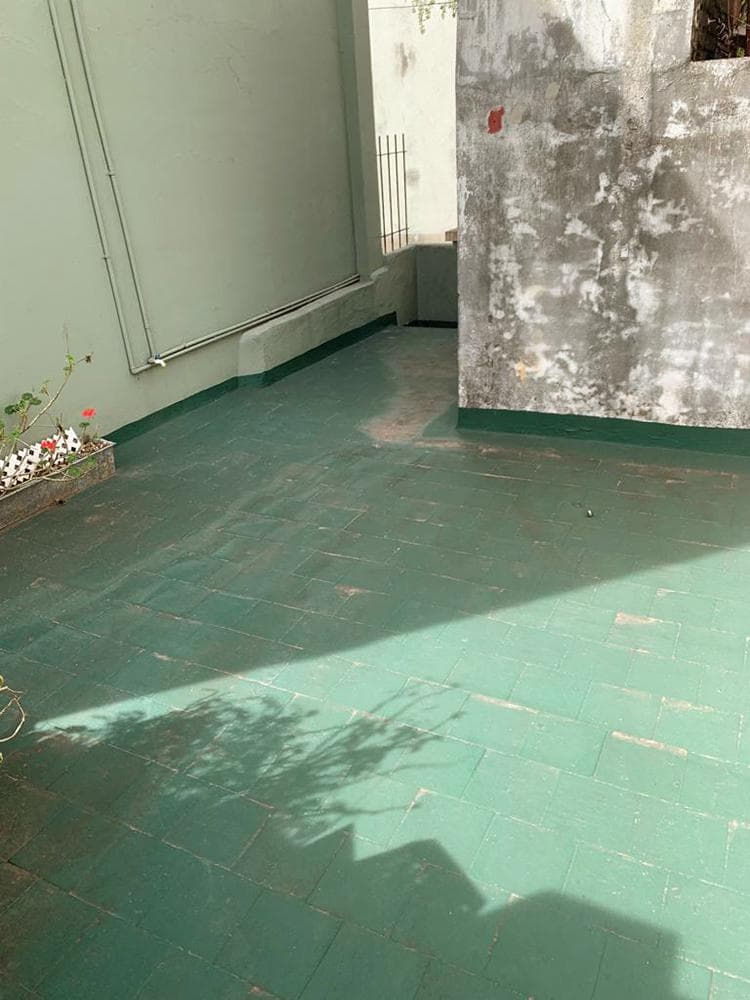 PH de 4 ambientes a la venta en Florida imagen 12