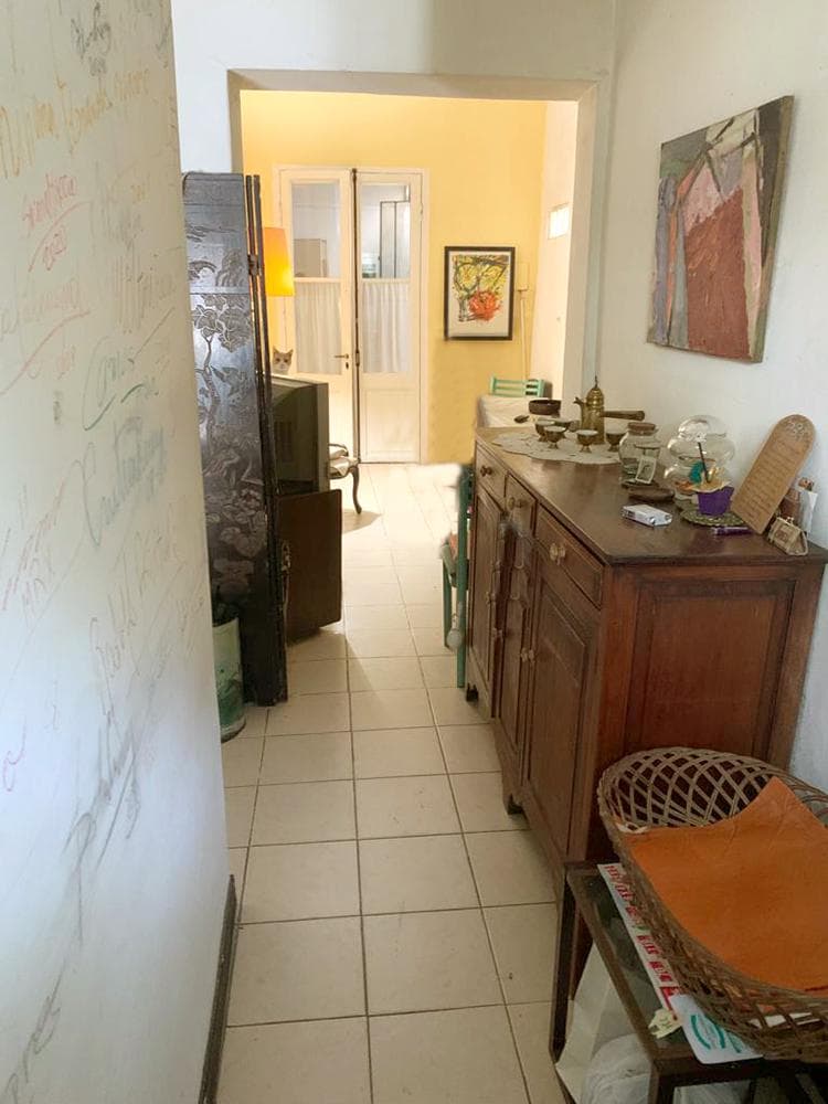 PH de 4 ambientes a la venta en Florida imagen 5