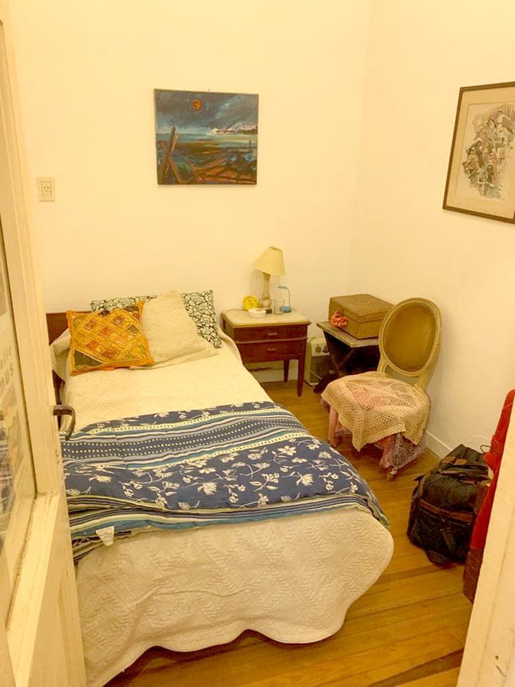 PH de 4 ambientes a la venta en Florida imagen 8