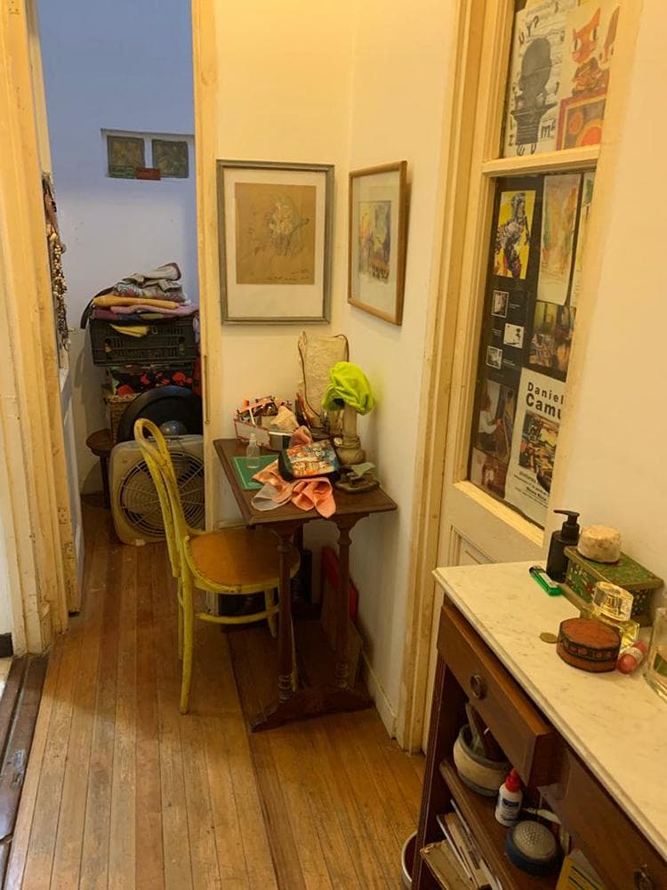 PH de 4 ambientes a la venta en Florida imagen 10