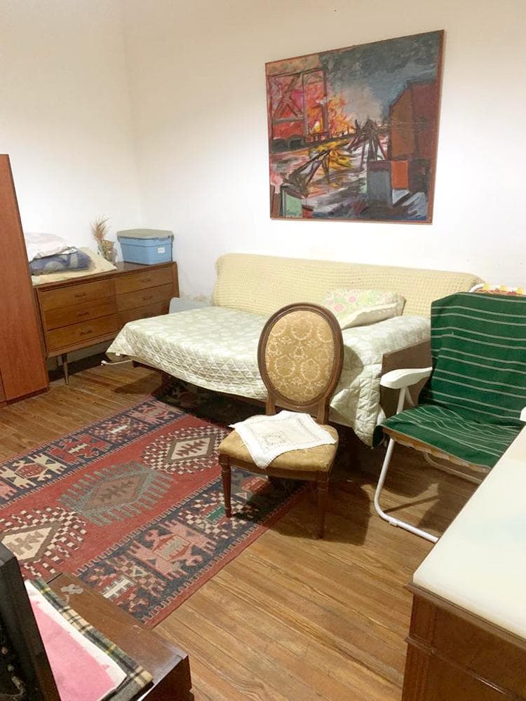 PH de 4 ambientes a la venta en Florida imagen 1